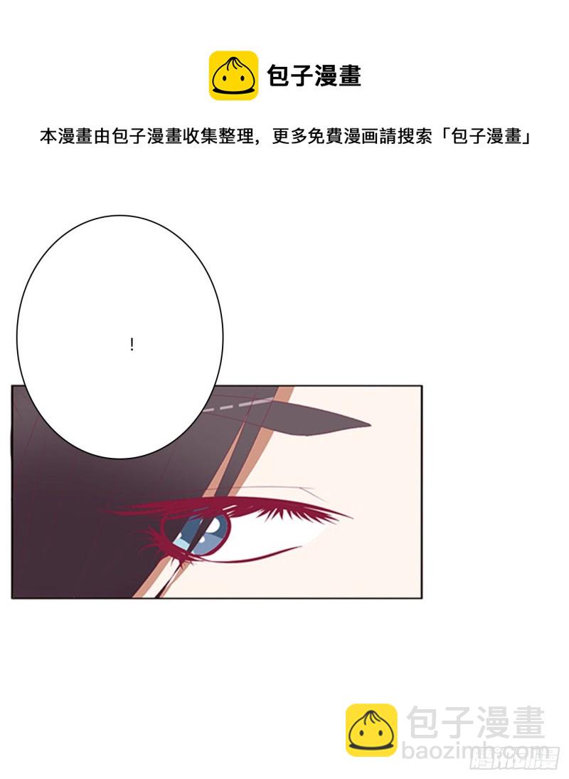 跟我来(1/2)-第427话