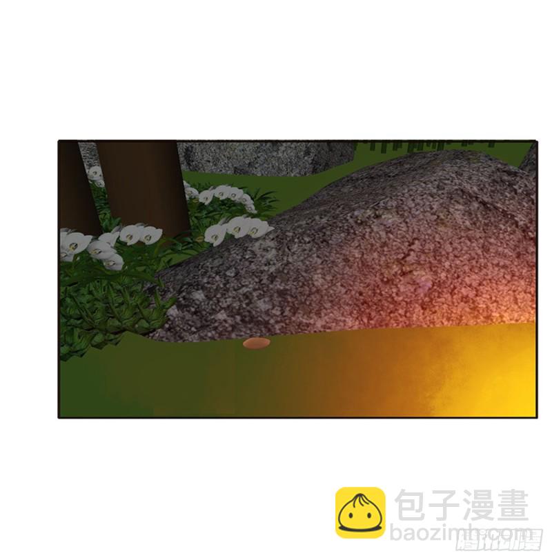 跟我来(1/2)-第427话