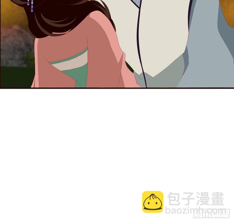 跟我来(1/2)-第427话