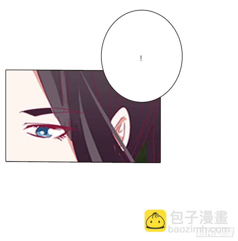 跟我来(1/2)-第427话