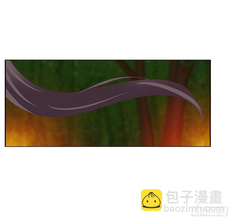 跟我来(1/2)-第427话