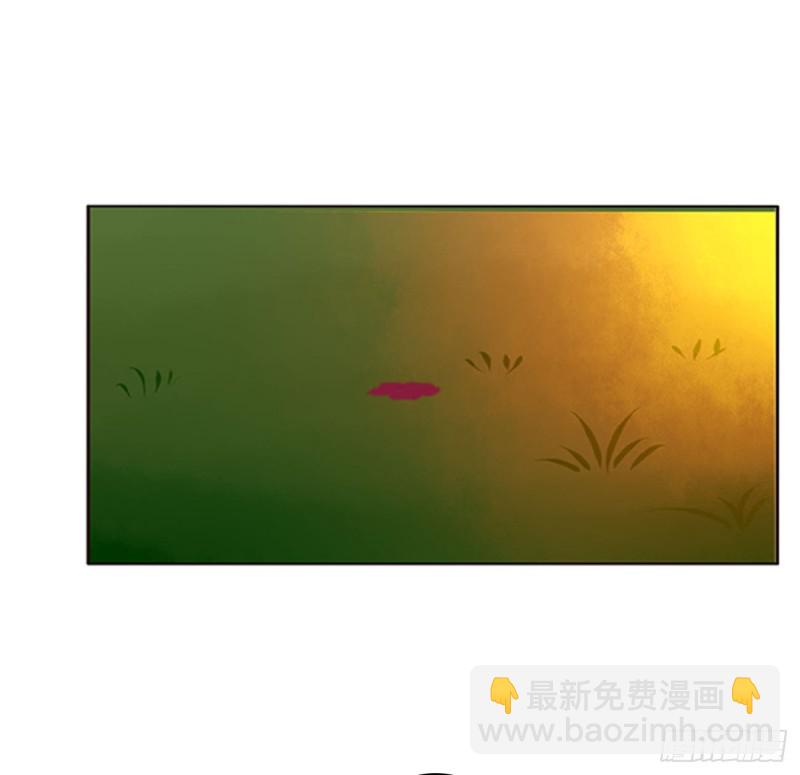 跟我来(1/2)-第427话
