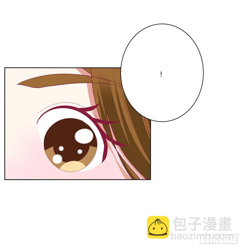 跟我来(1/2)-第427话