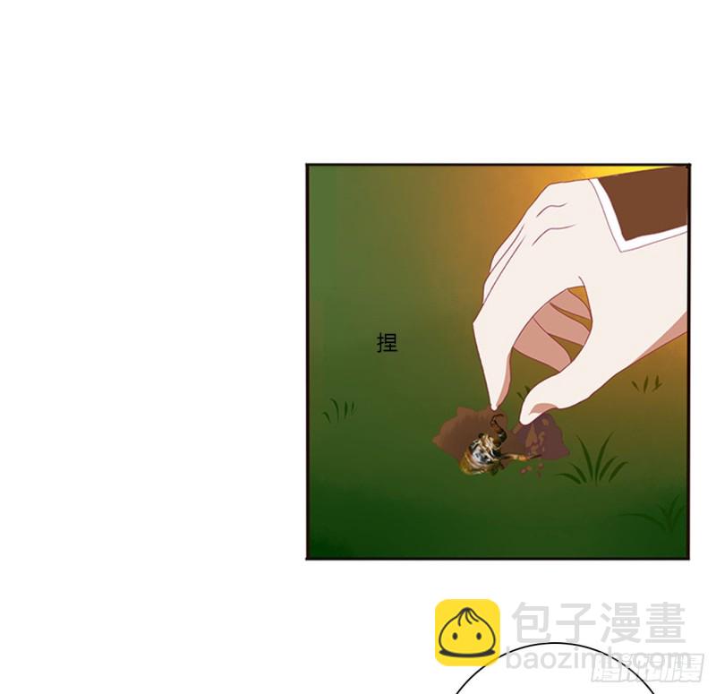 跟我来(1/2)-第427话