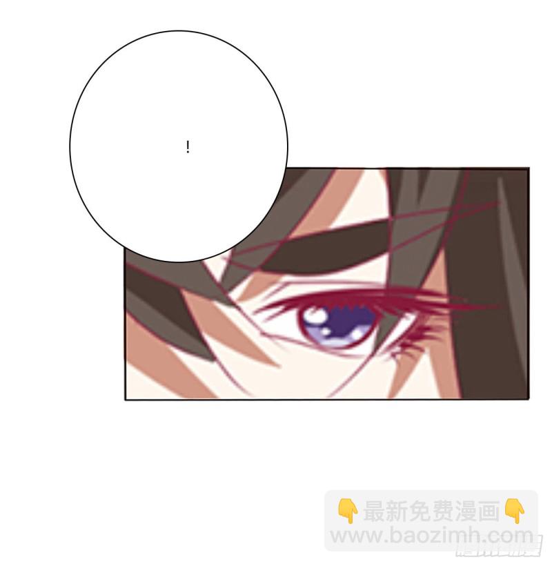 失魂落魄(1/2)-第429话
