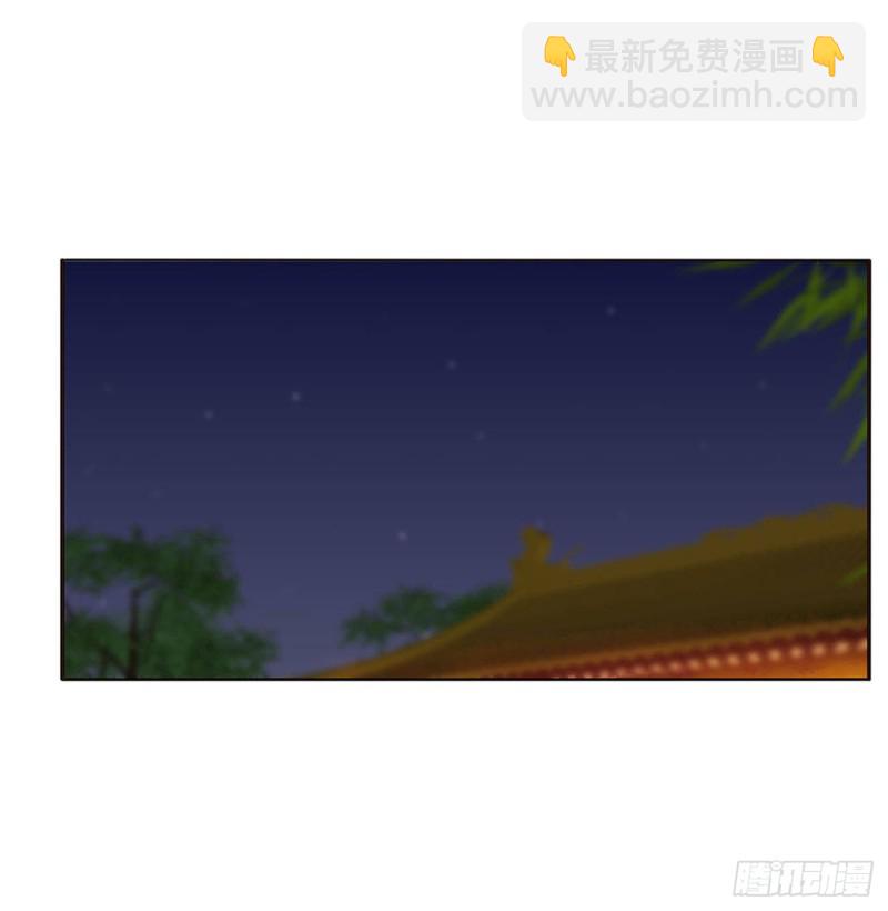 失魂落魄(1/2)-第429话