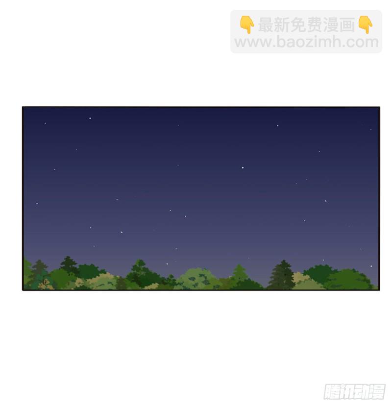 失魂落魄(1/2)-第429话