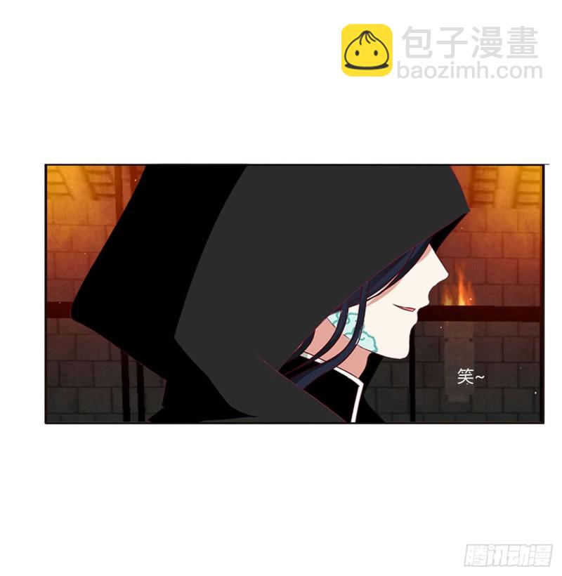 失魂落魄(1/2)-第429话