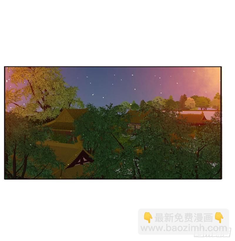 失魂落魄(1/2)-第429话