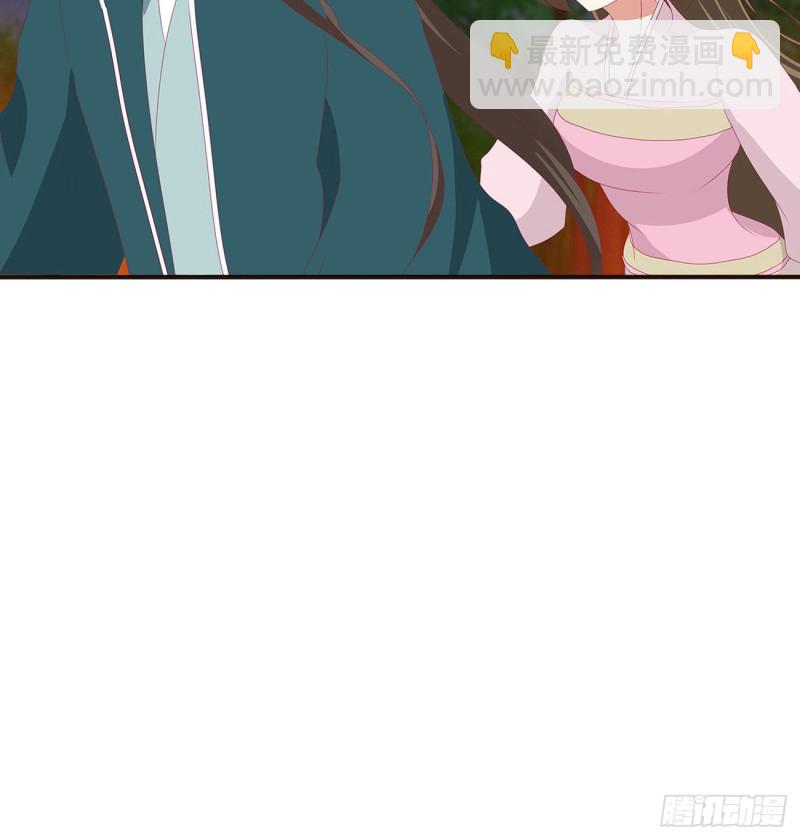 失魂落魄(1/2)-第429话