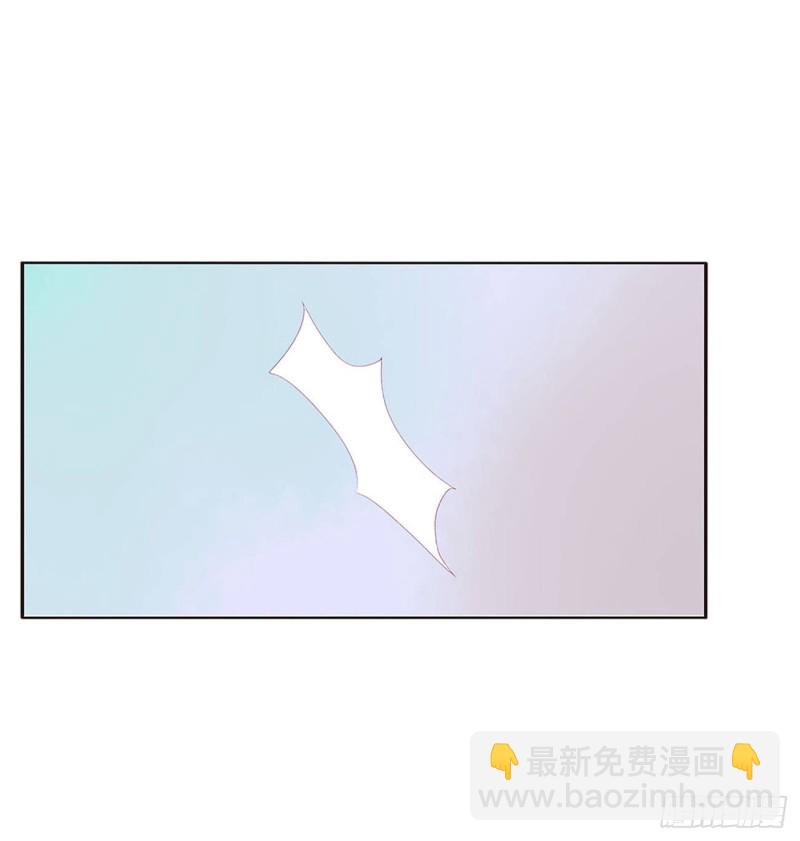 失魂落魄(1/2)-第429话