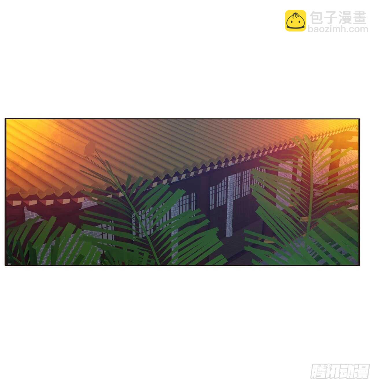 一波四起(1/2)-第431话