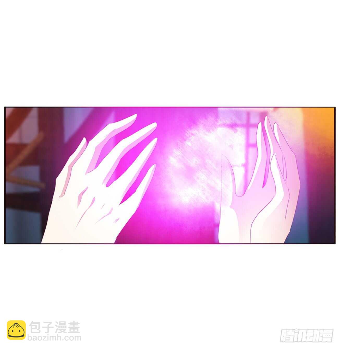 一波四起(1/2)-第431话