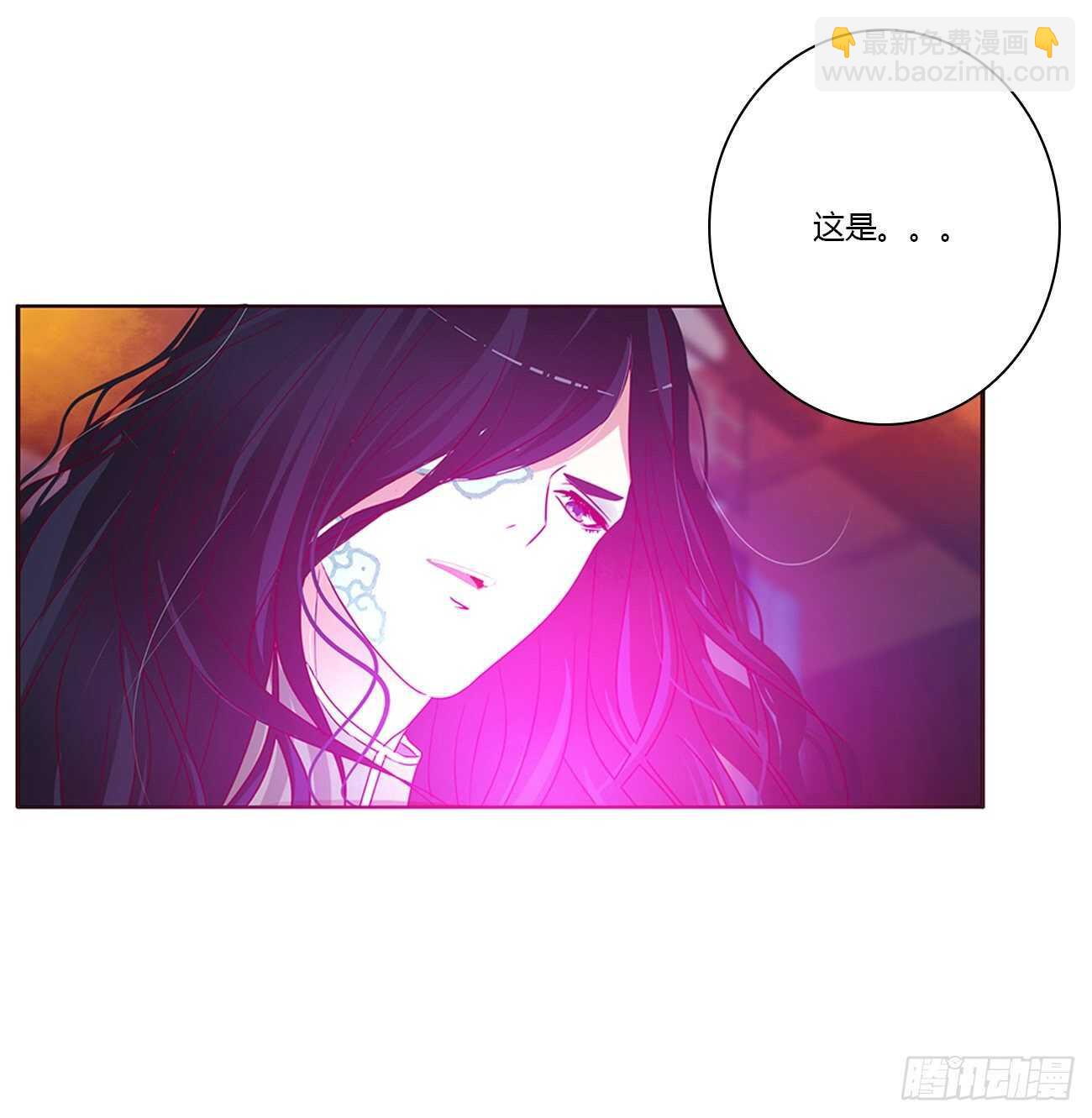 一波四起(1/2)-第431话