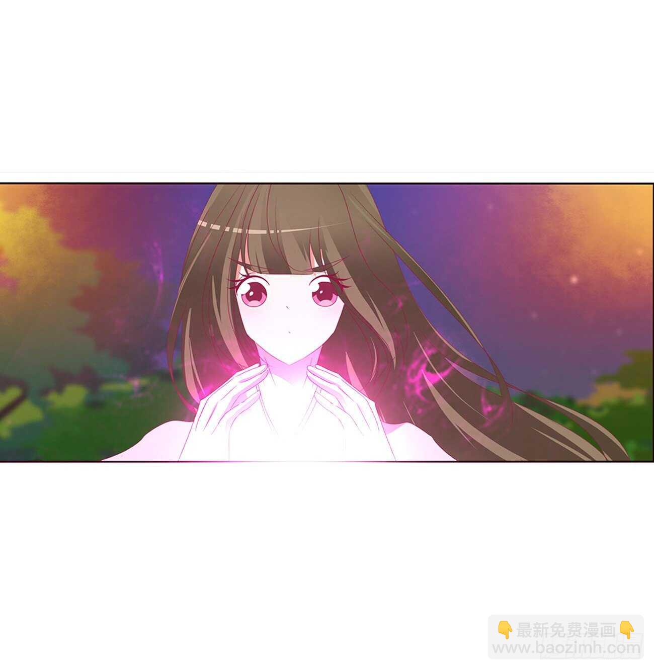 一波四起(1/2)-第431话
