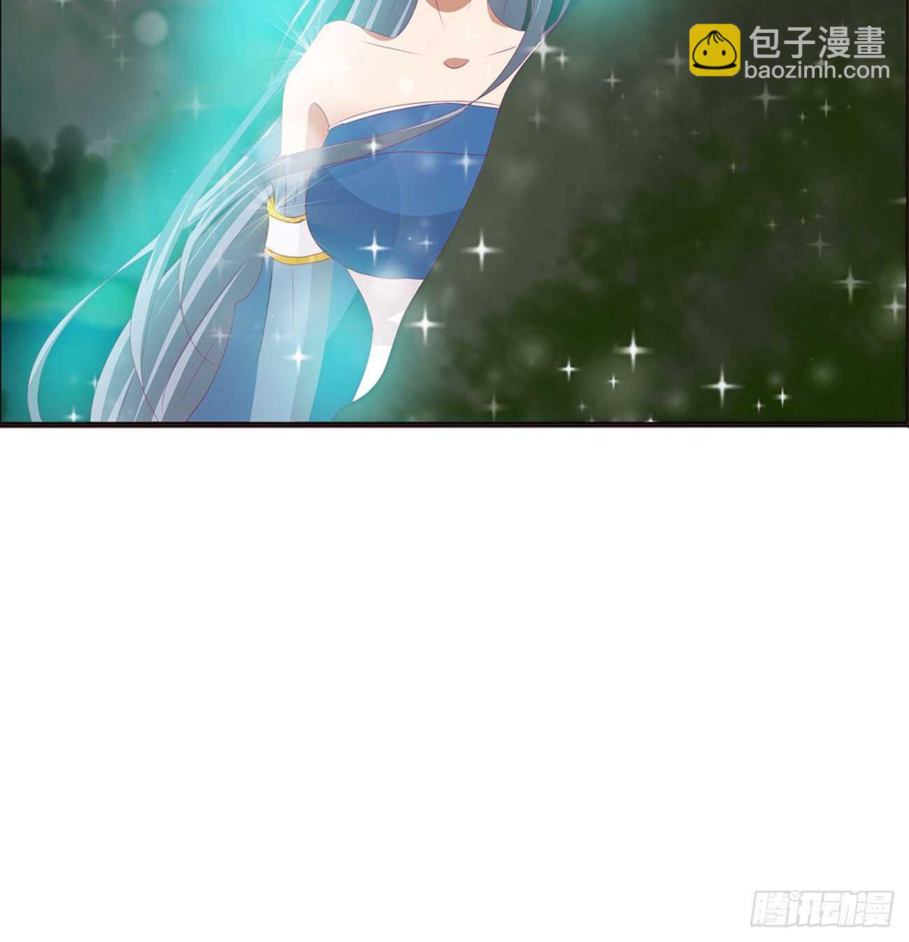一波四起(1/2)-第431话