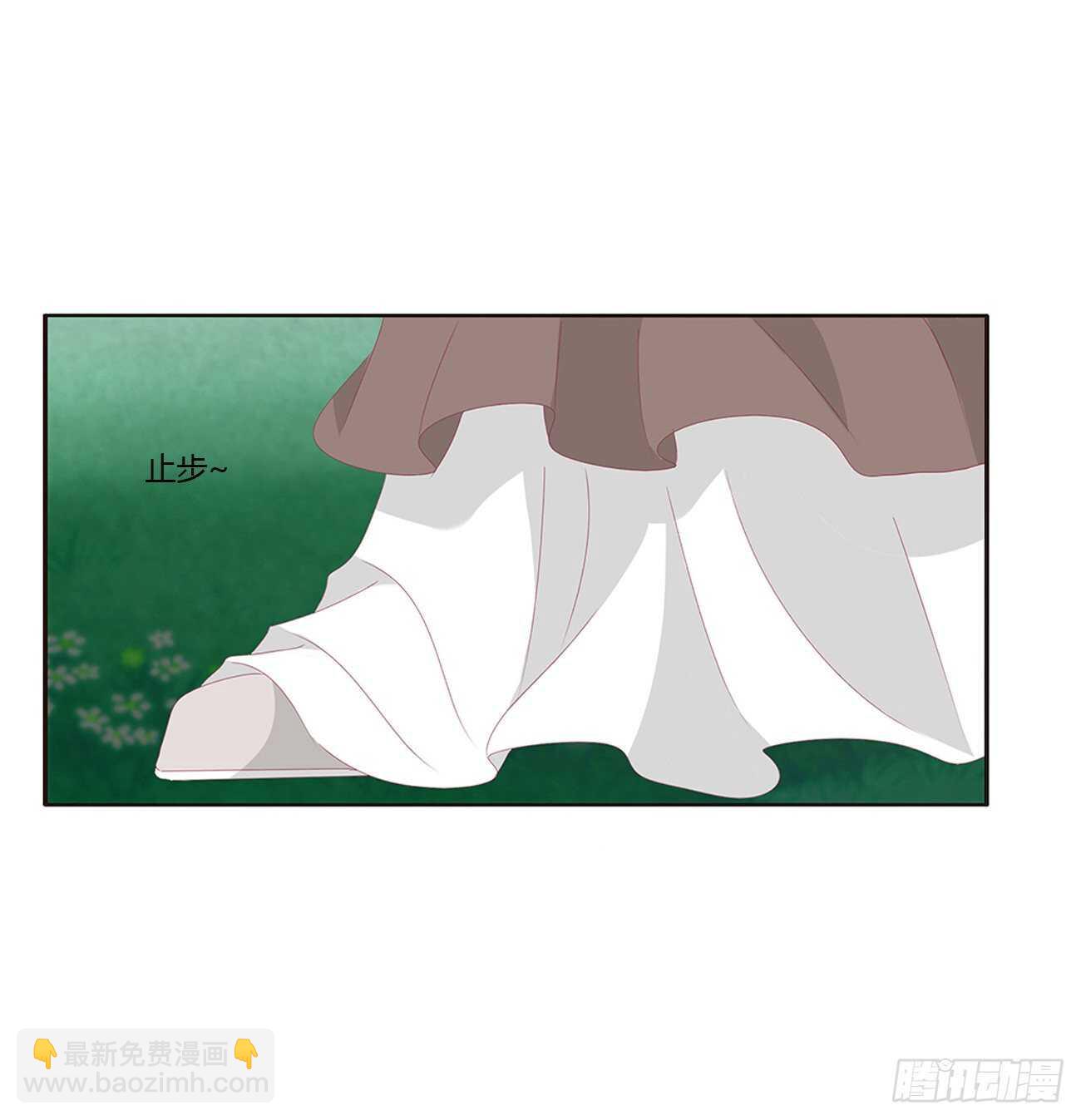 一波四起(1/2)-第431话