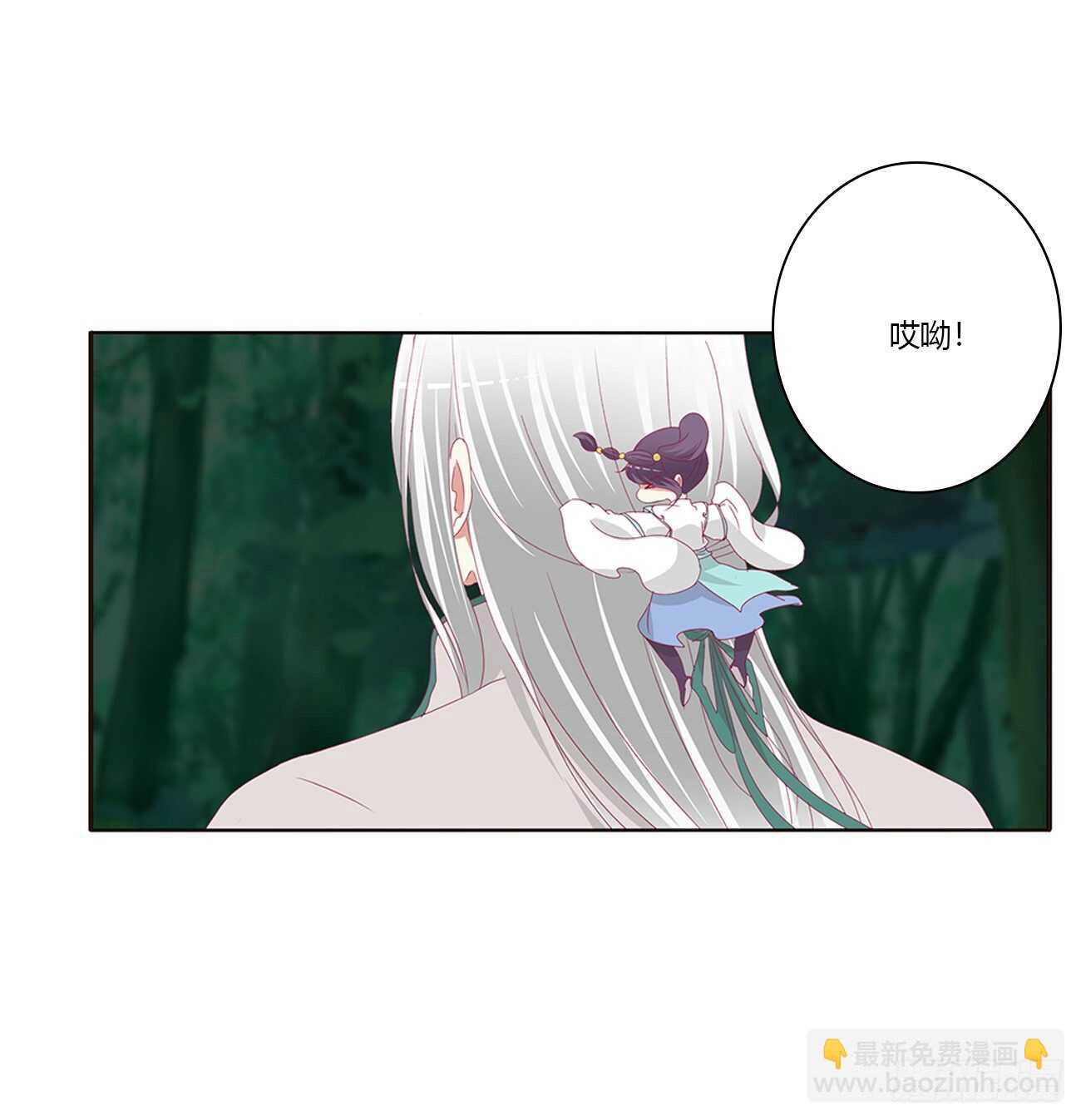一波四起(1/2)-第431话