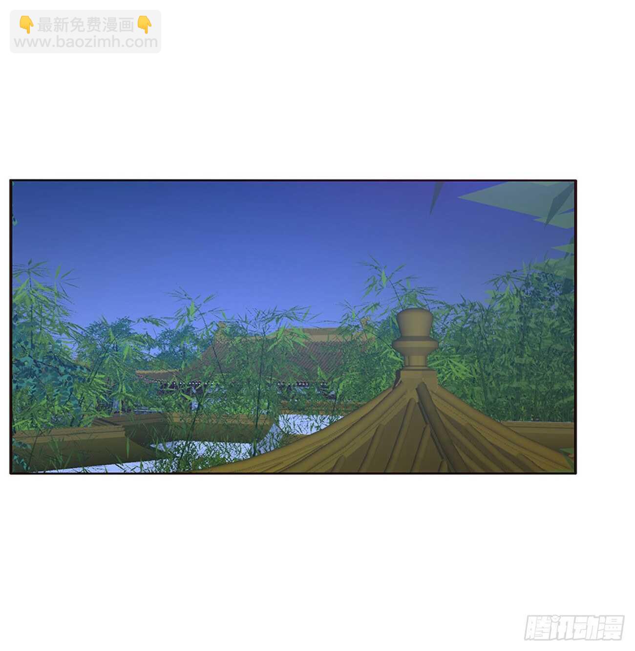 一波四起(1/2)-第431话