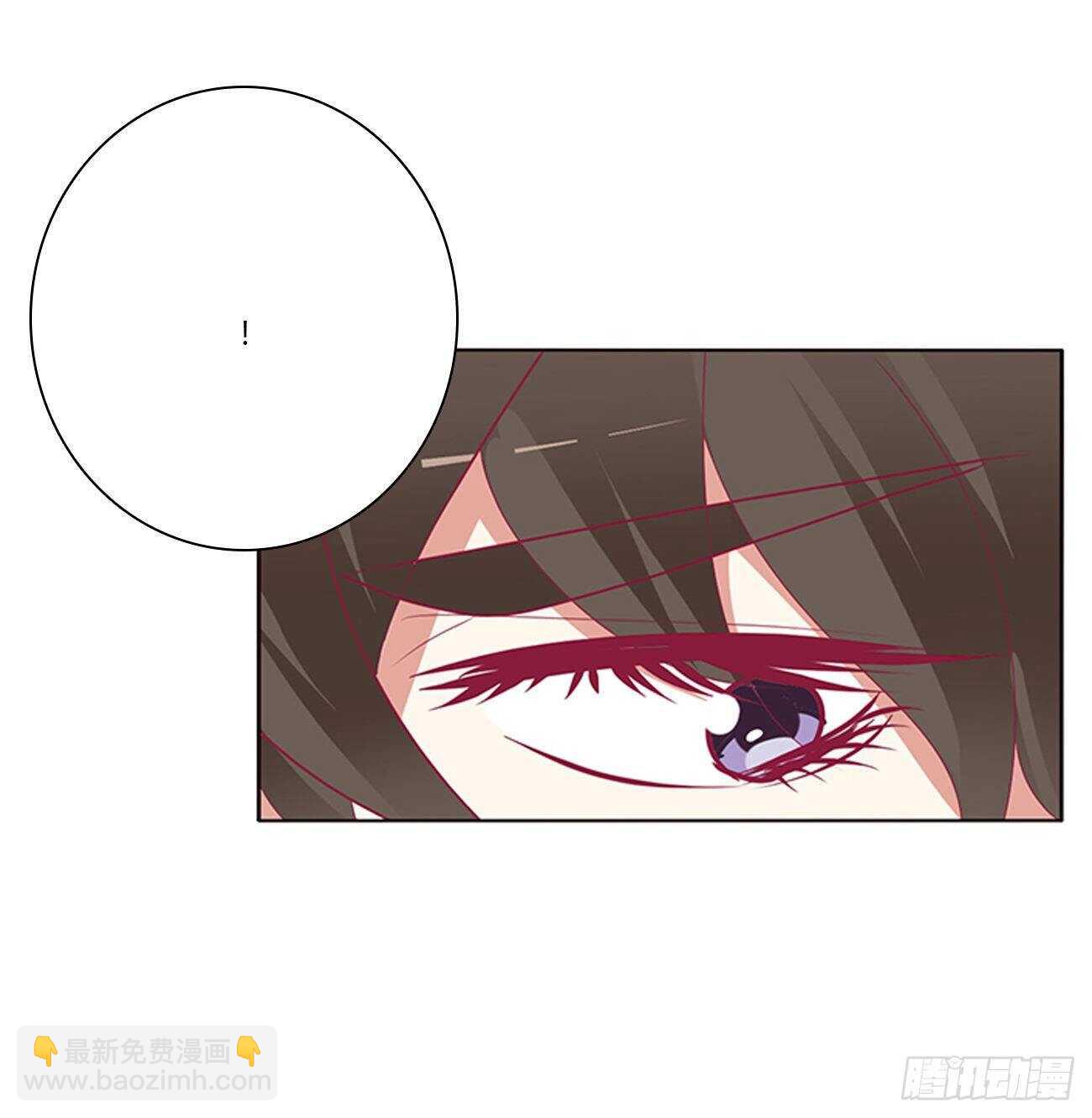 一波四起(1/2)-第431话