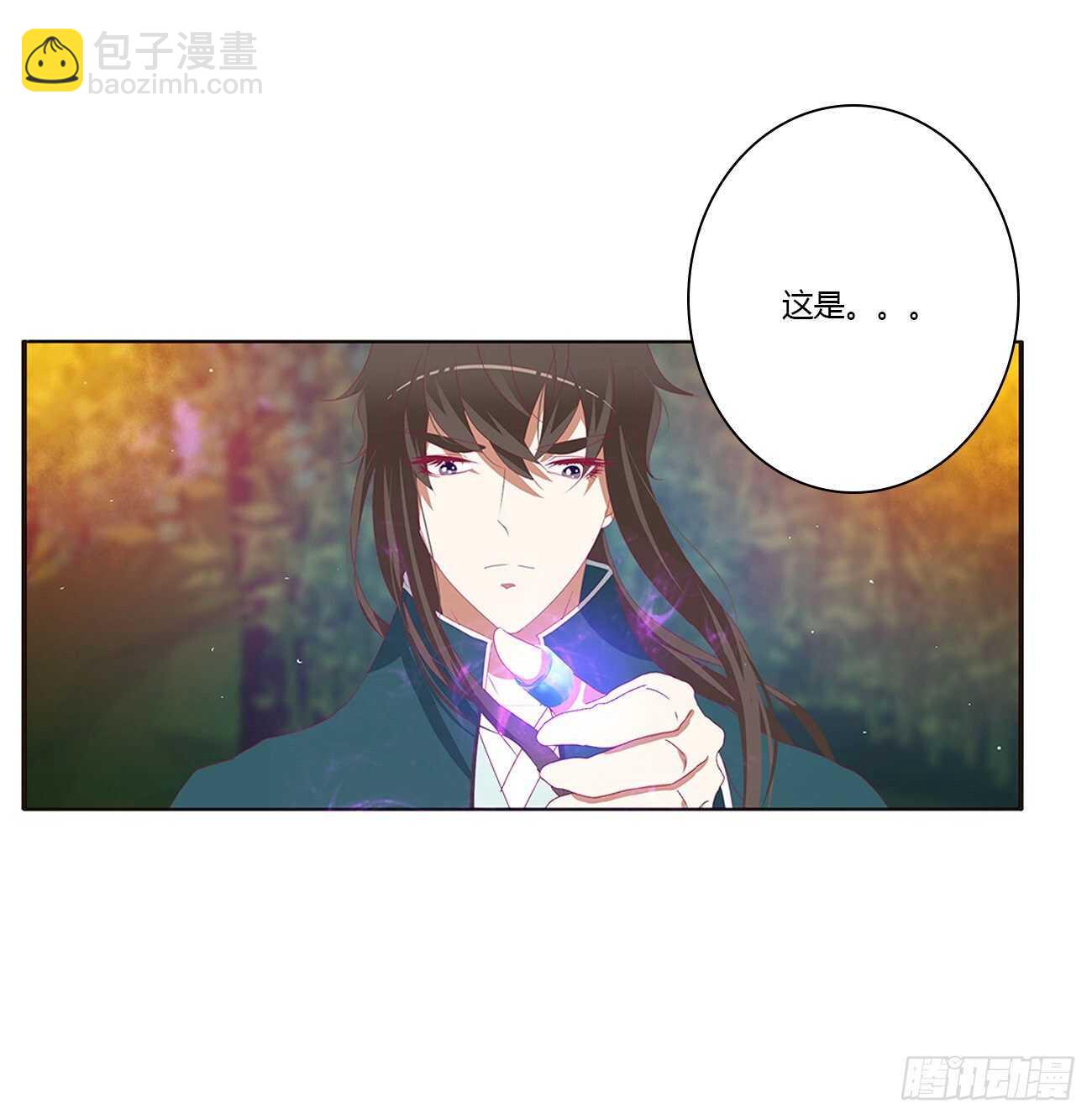 一波四起(1/2)-第431话
