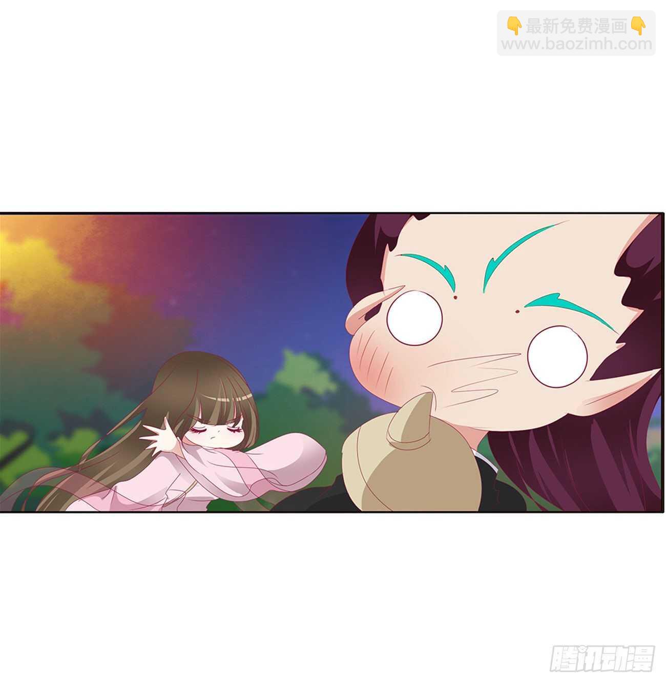 一波四起(1/2)-第431话