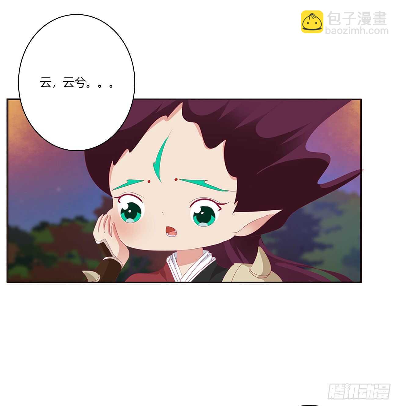 一波四起(1/2)-第431话