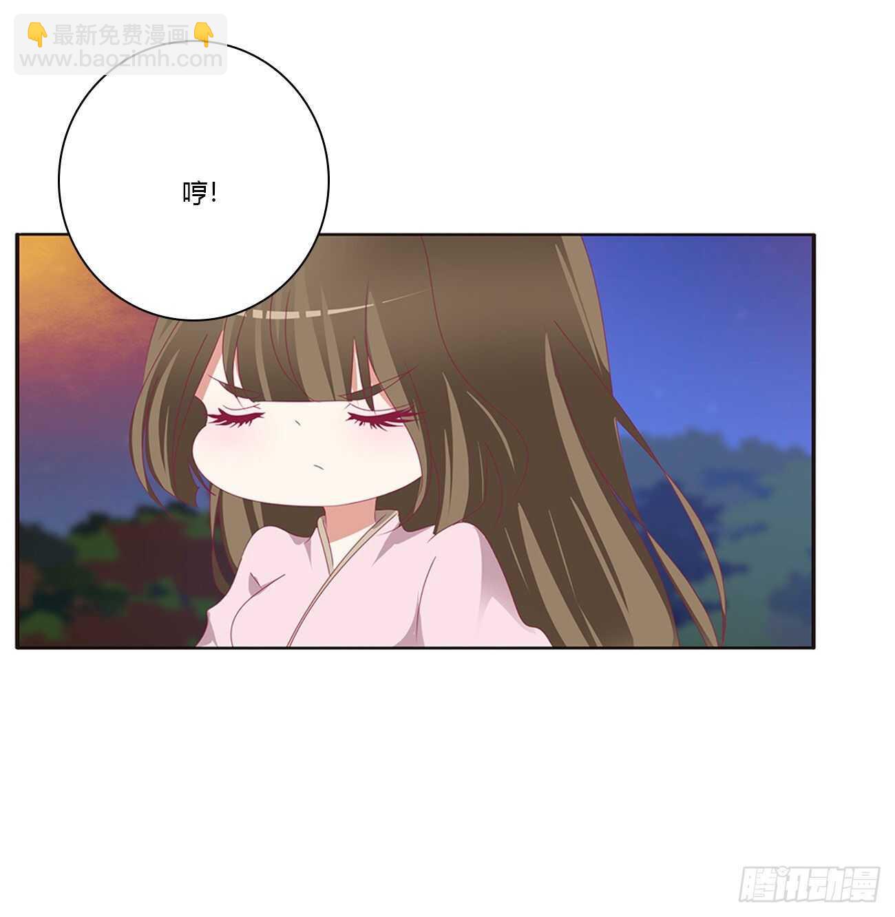 一波四起(1/2)-第431话