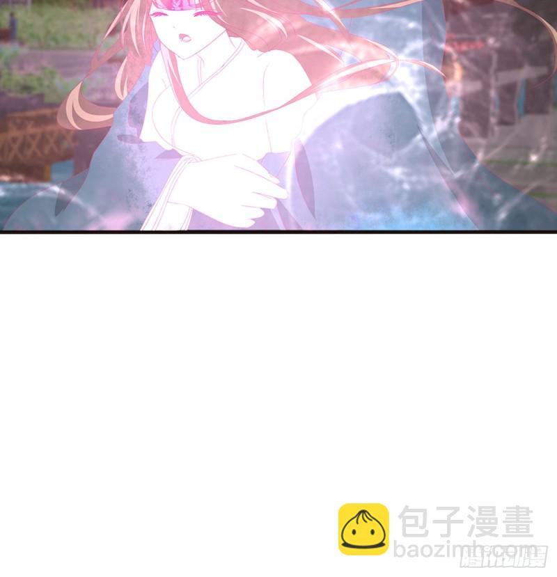 醋意大发(1/2)-第433话