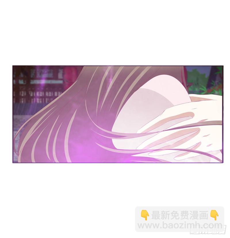 醋意大发(1/2)-第433话