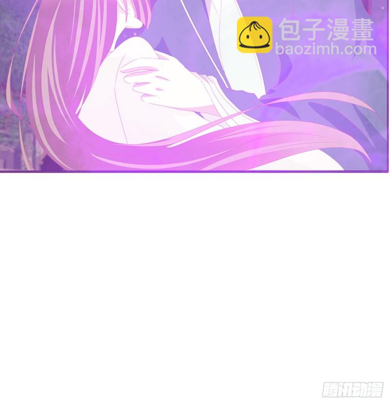 醋意大发(1/2)-第433话