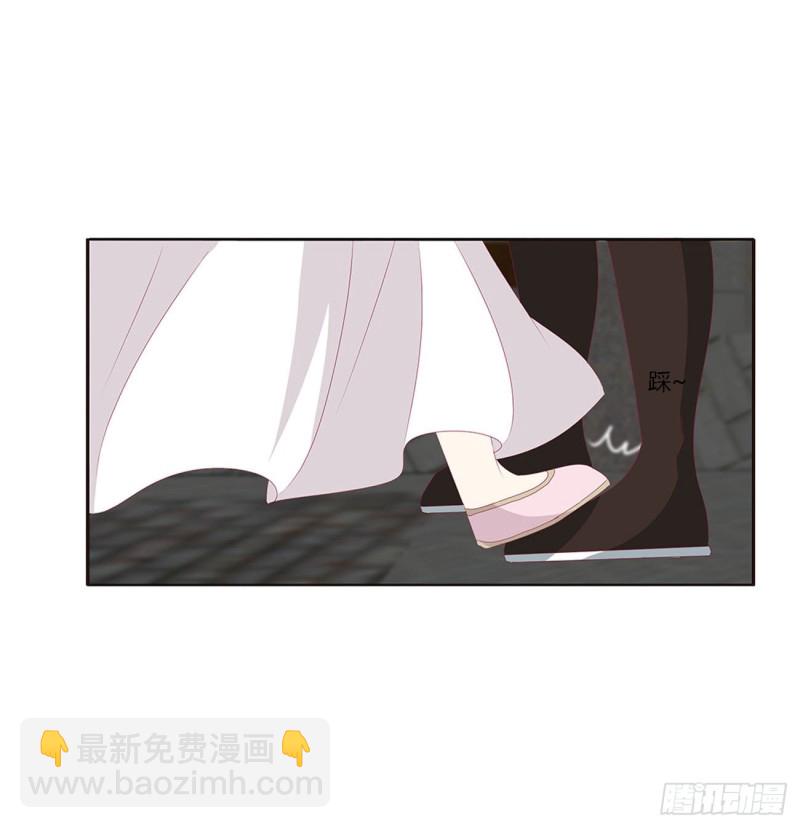醋意大发(1/2)-第433话