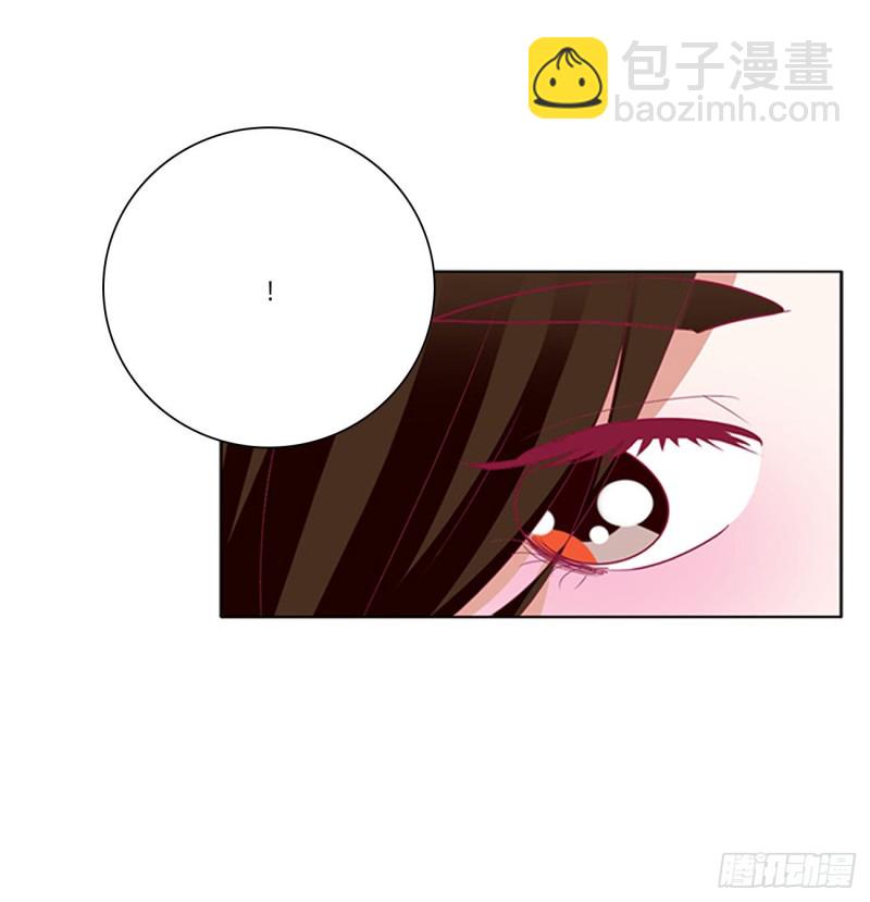 告白(1/2)-第439话