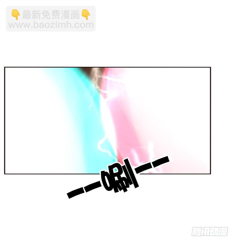 王爷禁令(1/2)-第441话