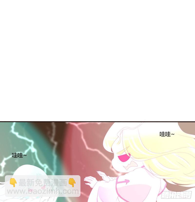 王爷禁令(1/2)-第441话