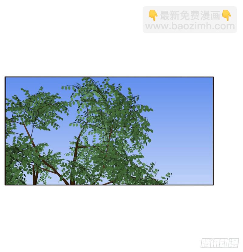 王爷禁令(1/2)-第441话
