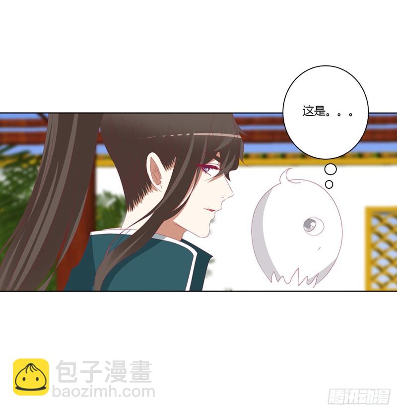 王爷禁令(1/2)-第441话