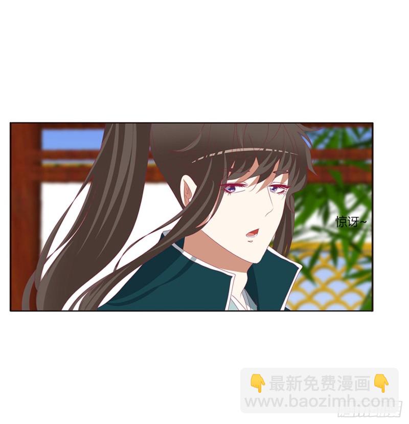 王爷禁令(1/2)-第441话