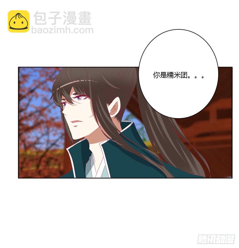 王爷禁令(1/2)-第441话