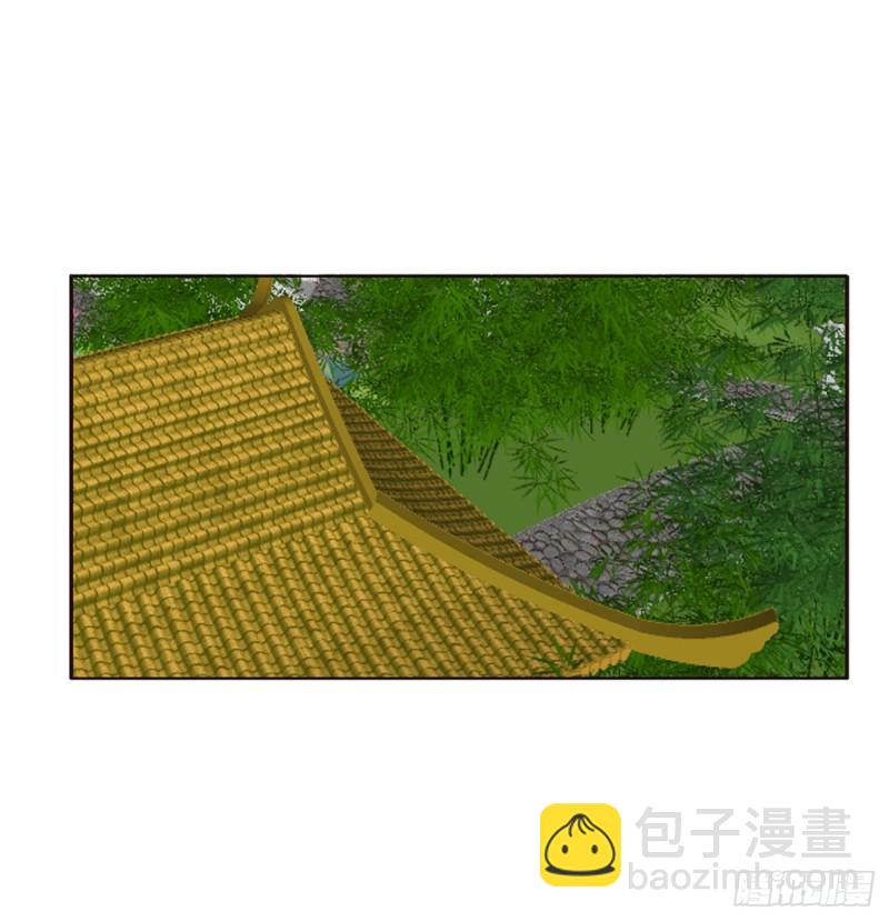 王爷禁令(1/2)-第441话