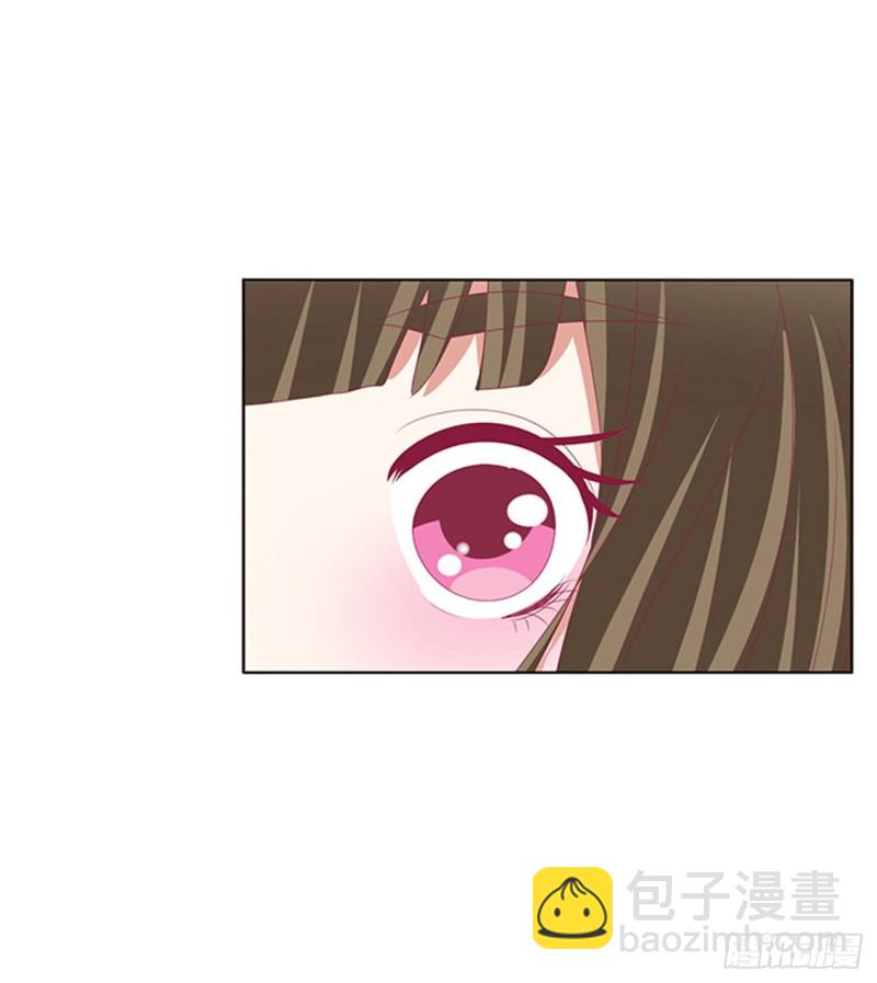 王爷禁令(1/2)-第441话