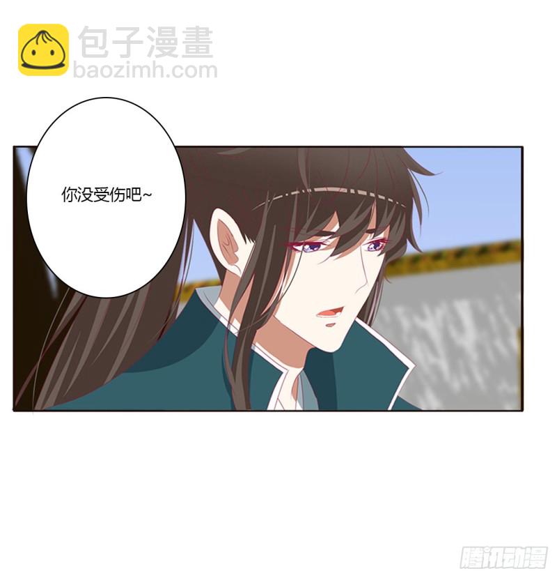 王爷禁令(1/2)-第441话