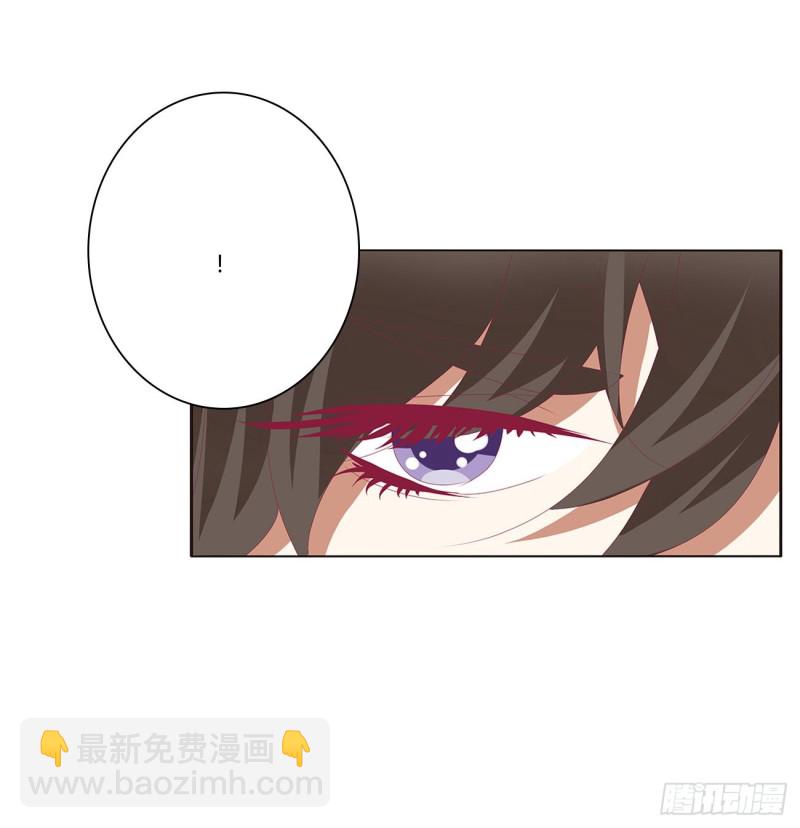 王爷禁令(1/2)-第441话