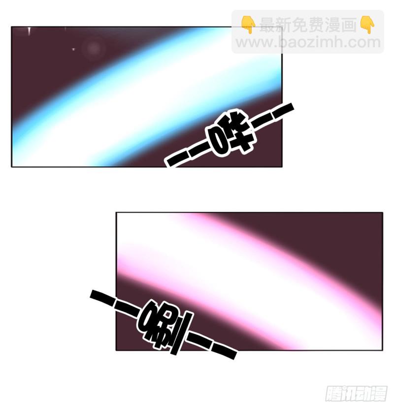 王爷禁令(1/2)-第441话