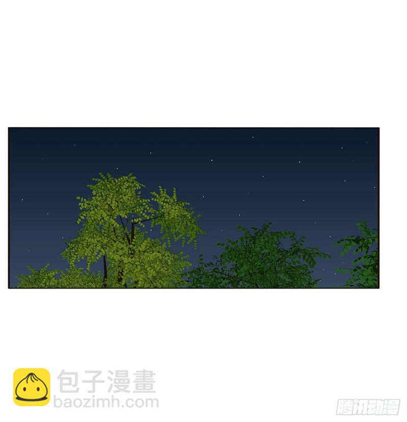 愤怒的王爷(1/2)-第443话