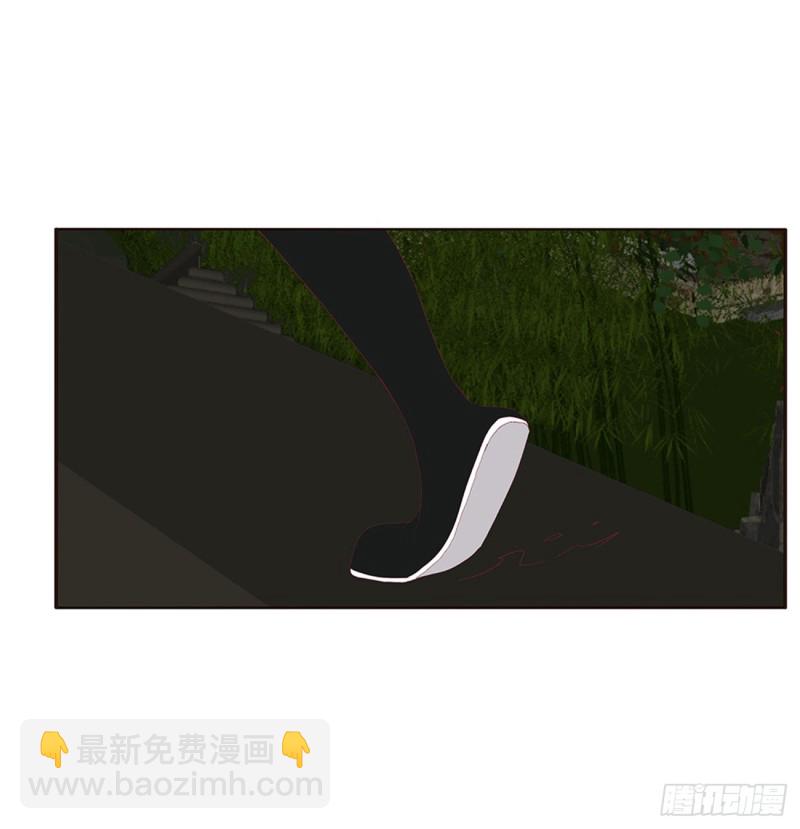 愤怒的王爷(1/2)-第443话