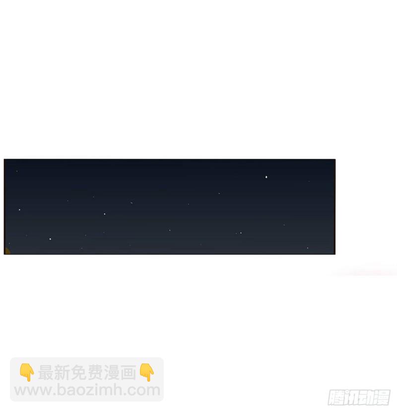 愤怒的王爷(1/2)-第443话