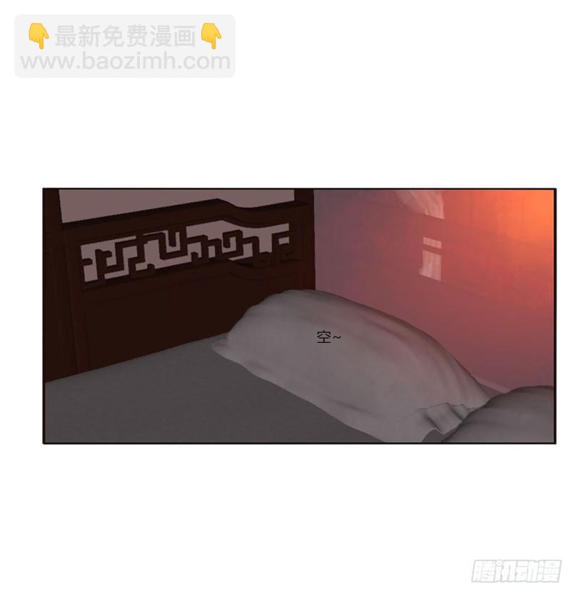 愤怒的王爷(1/2)-第443话