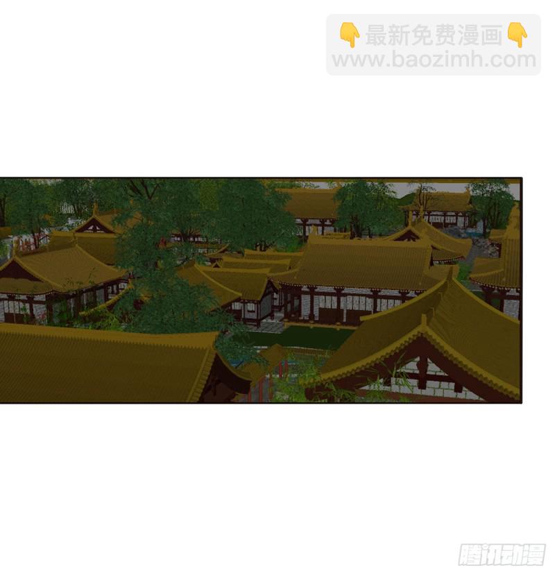 愤怒的王爷(1/2)-第443话