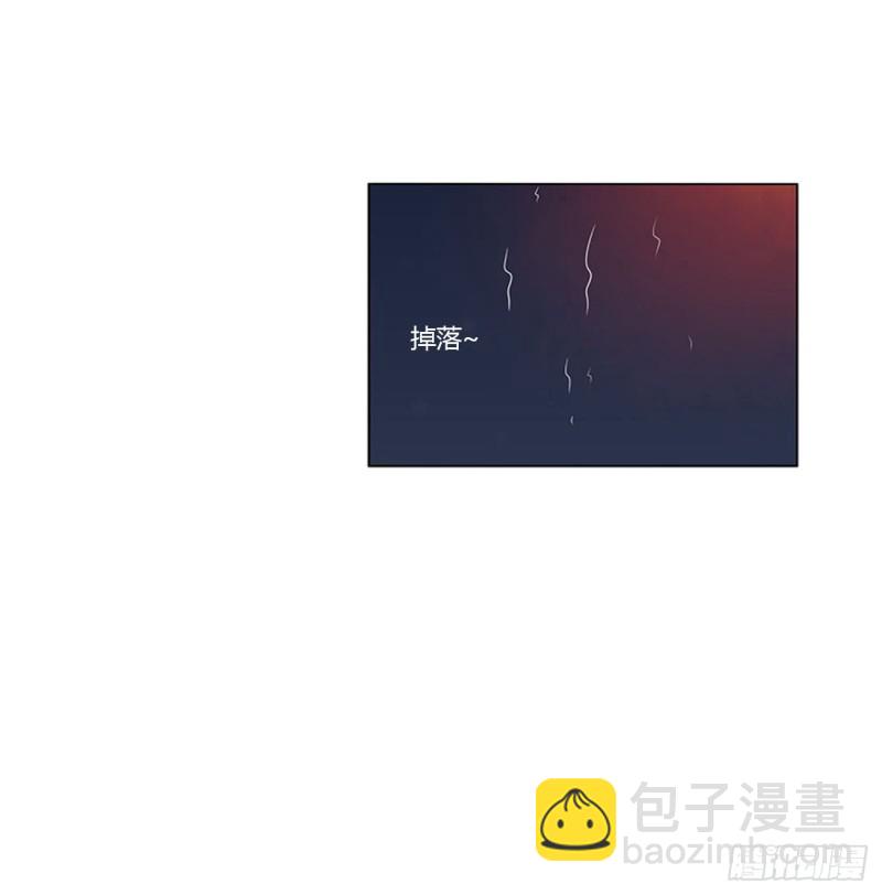 愤怒的王爷(1/2)-第443话